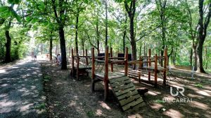 Prodej-RD-Brno-Malomerice-13