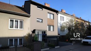Prodej-RD-Brno-Malomerice-1
