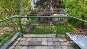 Prodej-RD-Brno-Malomerice-8