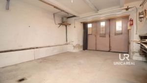 Prodej-Brno-RD-Brno-Malomerice-15