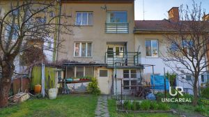 Prodej-RD-Brno-Malomerice-7