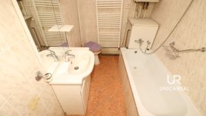 Prodej-RD-Brno-Malomerice-12