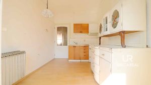 Prodej-RD-Brno-Malomerice-17