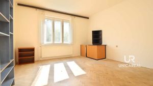 Prodej-RD-Brno-Malomerice-9