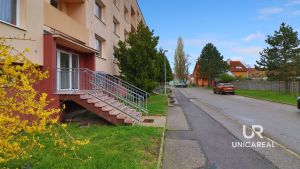 prodej-bytu-21-ujezd-u-Brna-Unicareal-4
