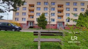 prodej-bytu-21-ujezd-u-Brna-Unicareal-2