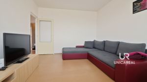 prodej-bytu-21-ujezd-u-Brna-Unicareal-11