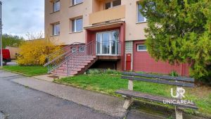 prodej-bytu-21-ujezd-u-Brna-Unicareal-3