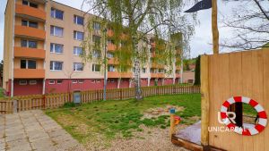 prodej-bytu-21-ujezd-u-Brna-Unicareal-10