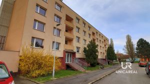 prodej-bytu-21-ujezd-u-Brna-Unicareal-1