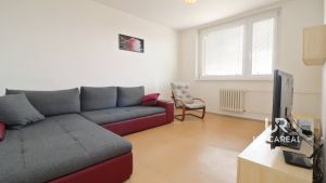 prodej-bytu-21-ujezd-u-Brna-Unicareal-7