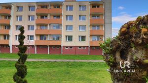 prodej-bytu-21-ujezd-u-Brna-Unicareal-8