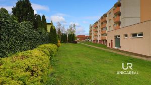 prodej-bytu-21-ujezd-u-Brna-Unicareal-9