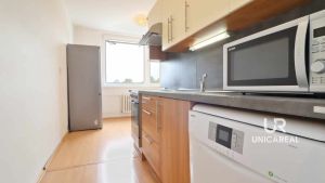 prodej-bytu-21-ujezd-u-Brna-Unicareal-5