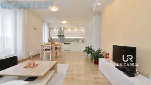 prodej-bytu-rajhrad-jecminkova-unicareal-15