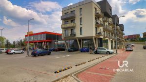 prodej-bytu-rajhrad-jecminkova-unicareal-4