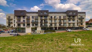 prodej-bytu-rajhrad-jecminkova-unicareal-2