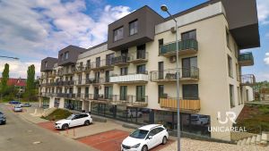 prodej-bytu-rajhrad-jecminkova-unicareal-3