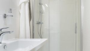 Apartman-Tugehdhat-koupelna