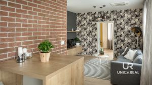 Apartman-Tugendhat-obyvak