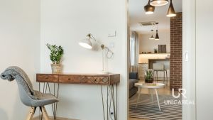 Apartman-Tugendhat-z-loznice