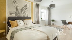 Apartman-TUGEHDHAT-loznice