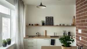 Apartman-Tugendhat-kuchyn-2