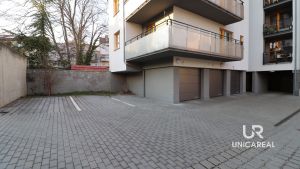 IMG_1681