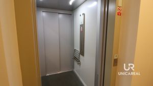 IMG_1729