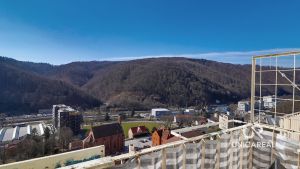 prodej-bytu-adamov-komenskeho-unicareal-8