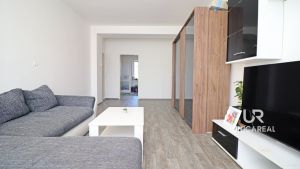 prodej-bytu-adamov-komenskeho-unicareal-13