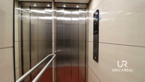 prodej-bytu-adamov-komenskeho-unicareal-16