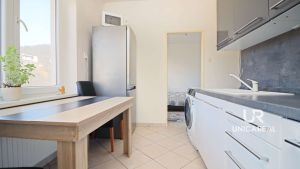 prodej-bytu-adamov-komenskeho-unicareal-3