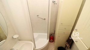 prodej-bytu-adamov-komenskeho-unicareal-5