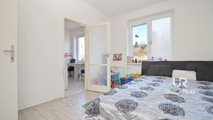 prodej-bytu-adamov-komenskeho-unicareal-1