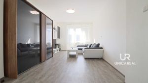 prodej-bytu-adamov-komenskeho-unicareal-10