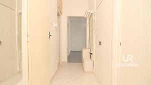 prodej-bytu-adamov-komenskeho-unicareal-14