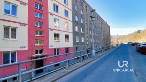 prodej-bytu-adamov-komenskeho-unicareal-18