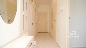 prodej-bytu-adamov-komenskeho-unicareal-7