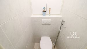 prodej-bytu-adamov-komenskeho-unicareal-6