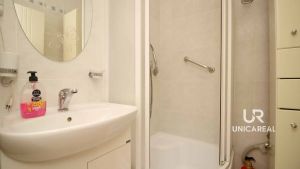 prodej-bytu-adamov-komenskeho-unicareal-4