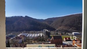 prodej-bytu-adamov-komenskeho-unicareal-9