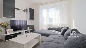 prodej-bytu-adamov-komenskeho-unicareal-12