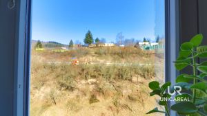 prodej-bytu-adamov-komenskeho-unicareal-15