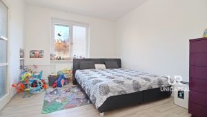 prodej-bytu-adamov-komenskeho-unicareal