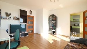 prodej-bytu-41-brno-svazna-novy-liskovec-unicareal-6