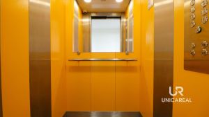 prodej-bytu-41-brno-svazna-novy-liskovec-unicareal-15