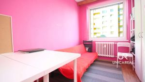 prodej-bytu-41-brno-svazna-novy-liskovec-unicareal-9