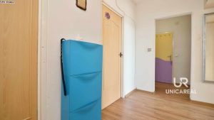 prodej-bytu-41-brno-svazna-novy-liskovec-unicareal-13