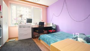 prodej-bytu-41-brno-svazna-novy-liskovec-unicareal-11